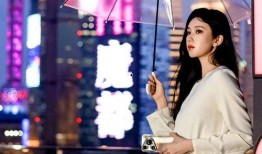 伊人国产视频,倾情演绎东方韵味，展现独特魅力