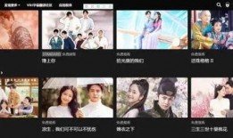 亚洲国产在线观看,在线观看，畅享视听盛宴